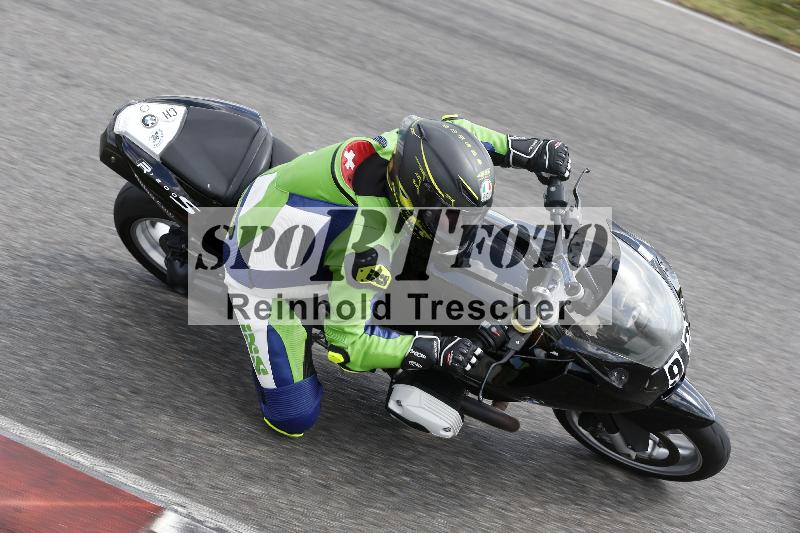 /Archiv-2025/05 14.04.2025 Plüss Moto Sport ADR/Freies Fahren/92